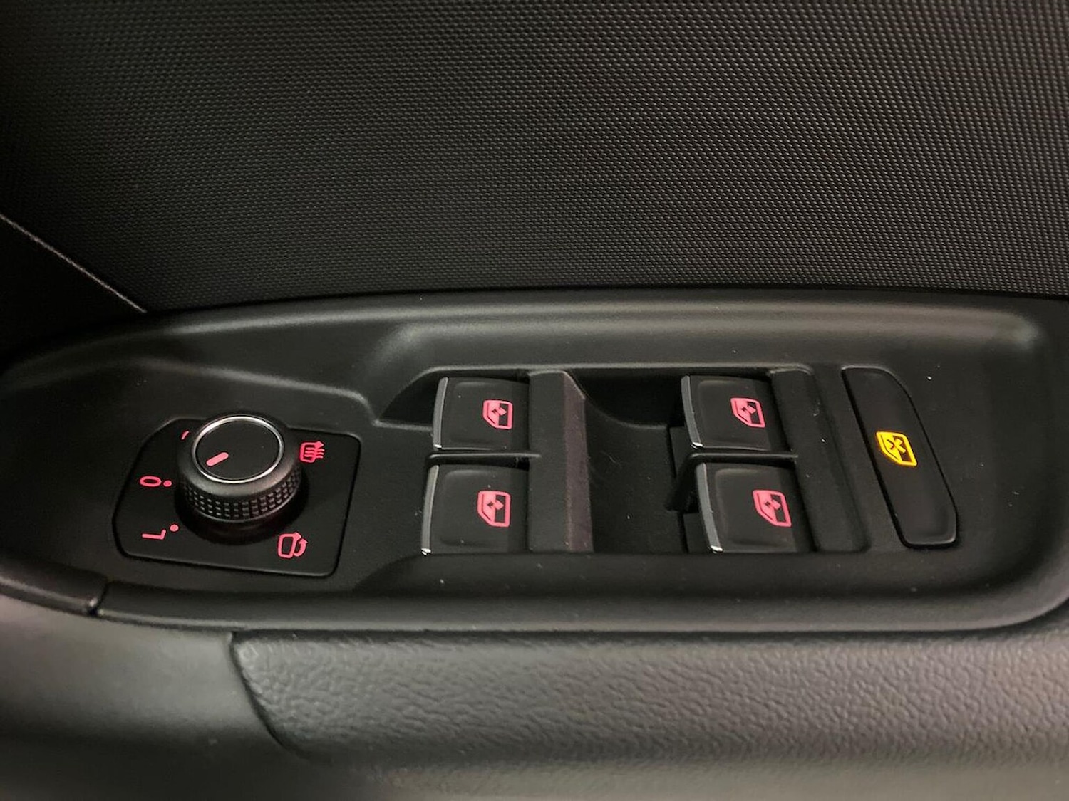 Used Audi A1 2025 for sale - 77572936: Photo 21