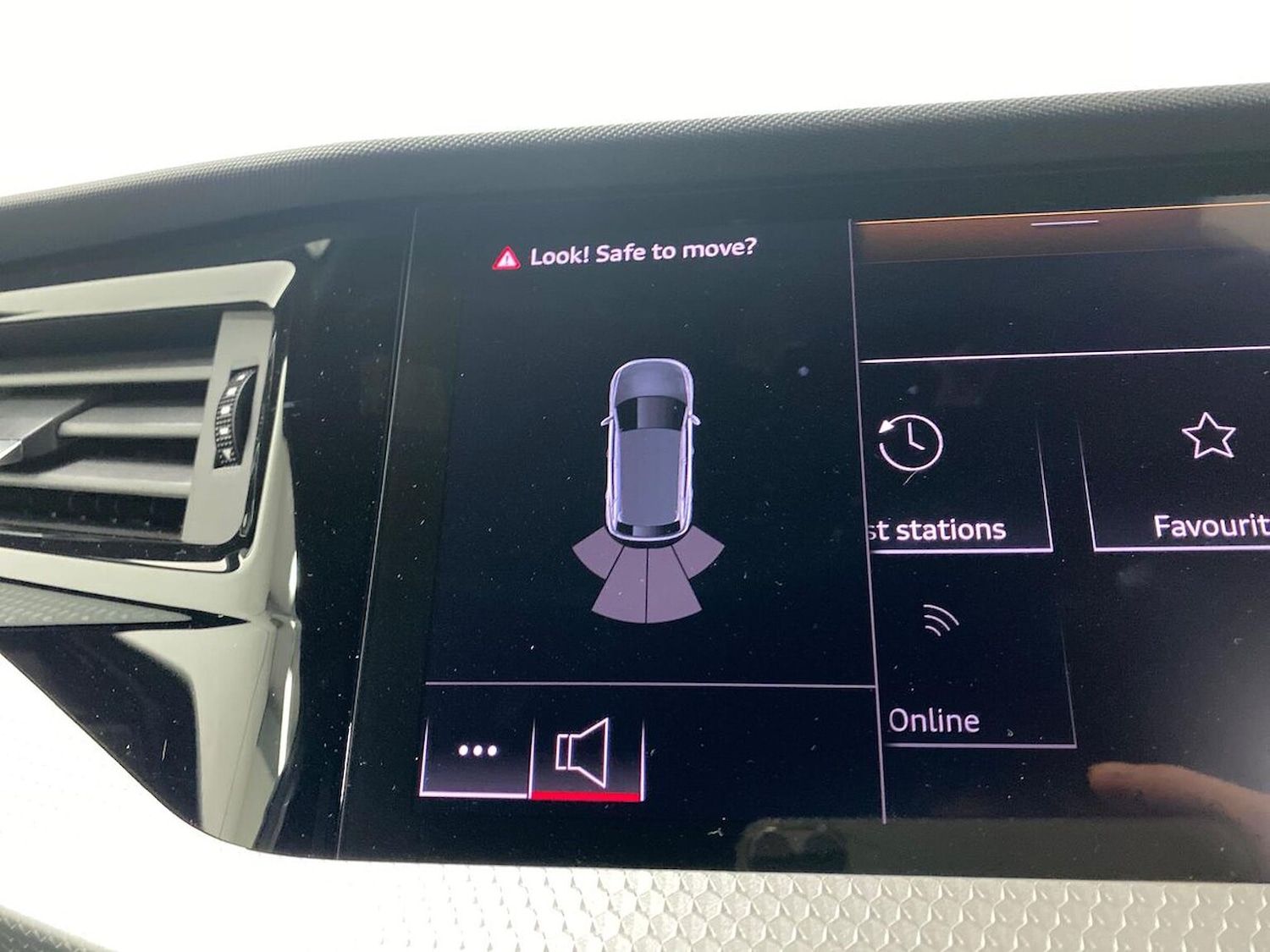 Used Audi A1 2025 for sale - 77572936: Photo 23