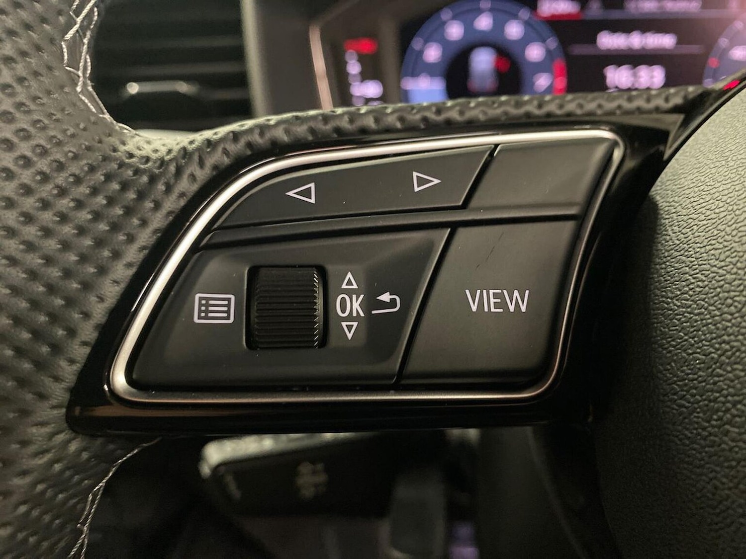 Used Audi A1 2025 for sale - 77572936: Photo 27