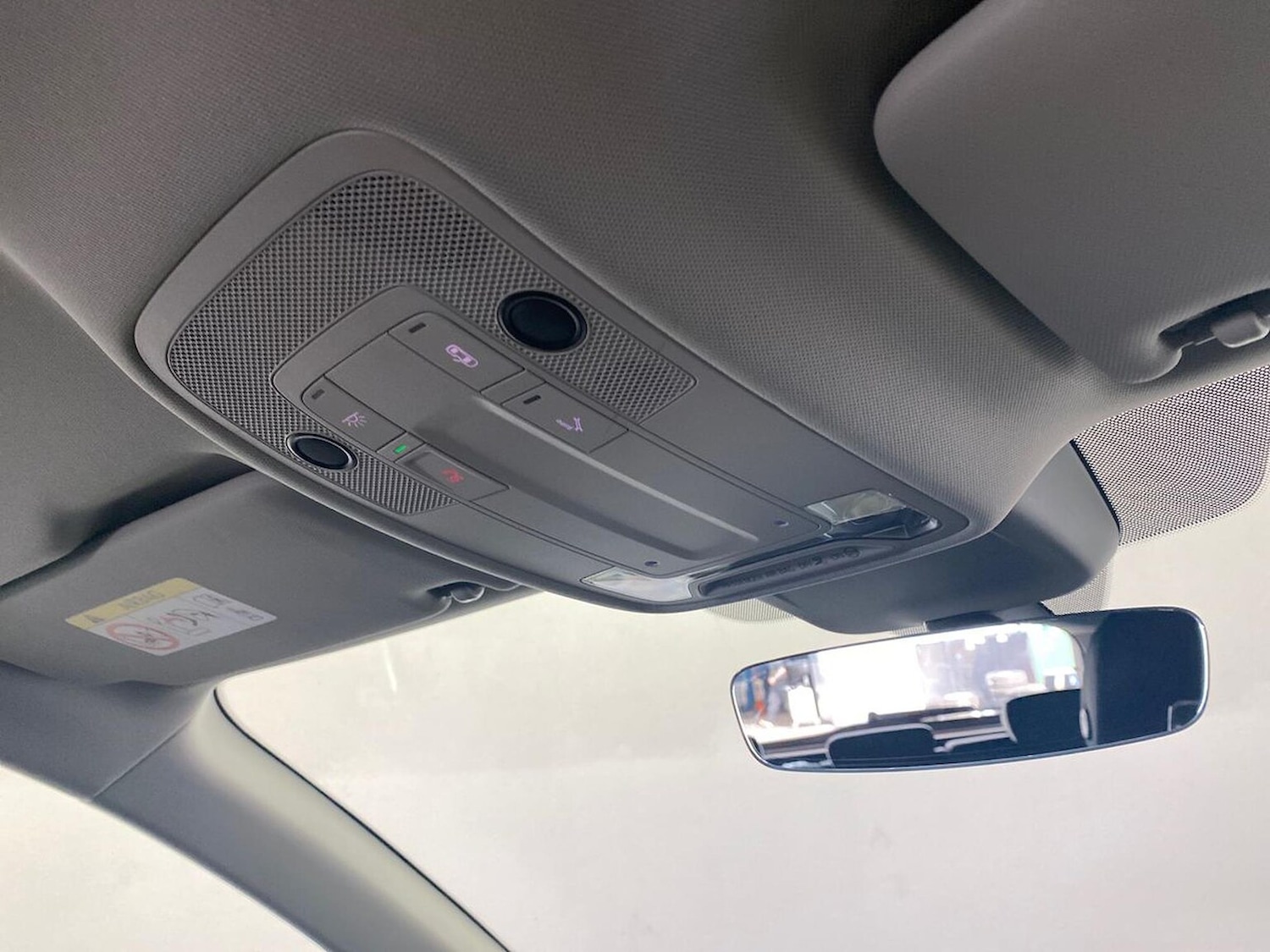 Used Audi Q3 2024 for sale - 75956329: Photo 14