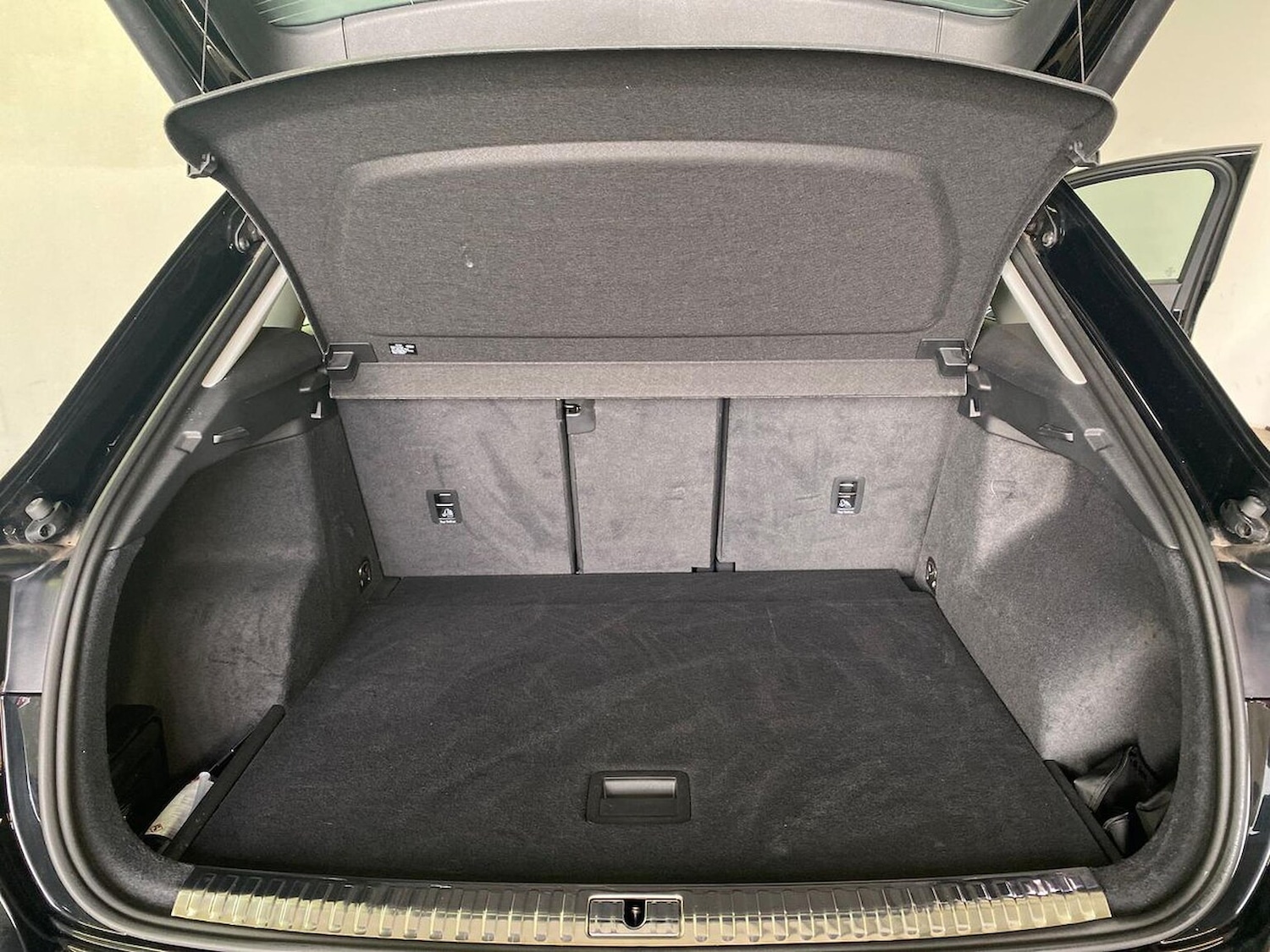 Used Audi Q3 2024 for sale - 75956329: Photo 17