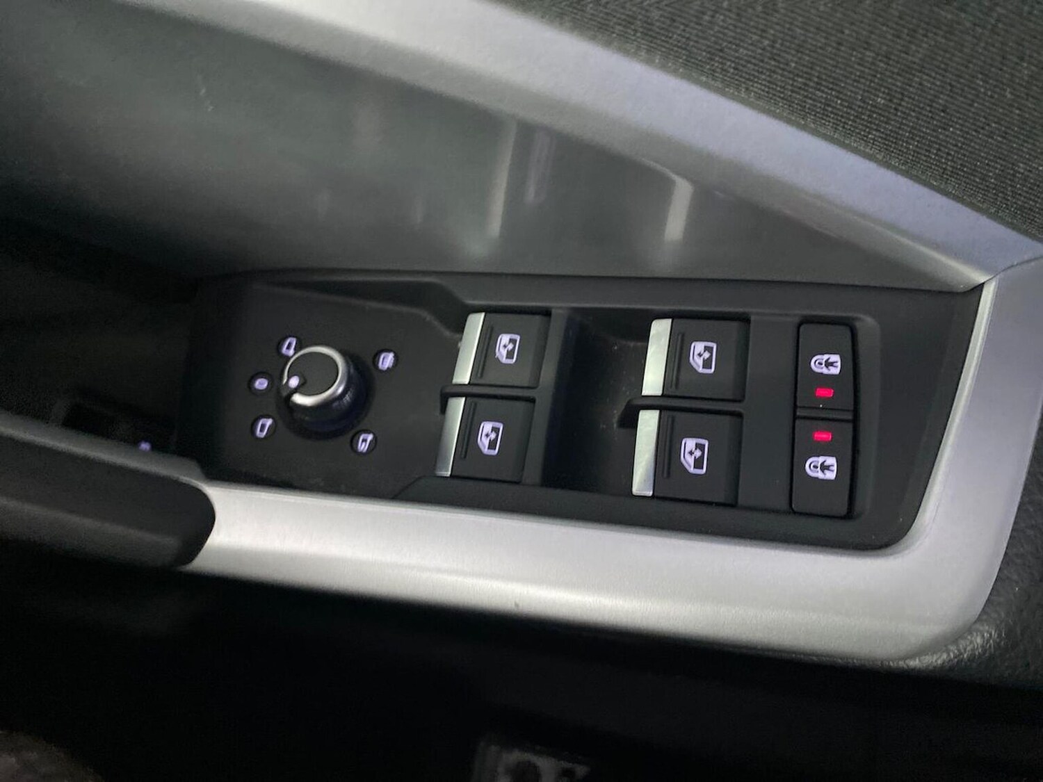 Used Audi Q3 2024 for sale - 75956329: Photo 21