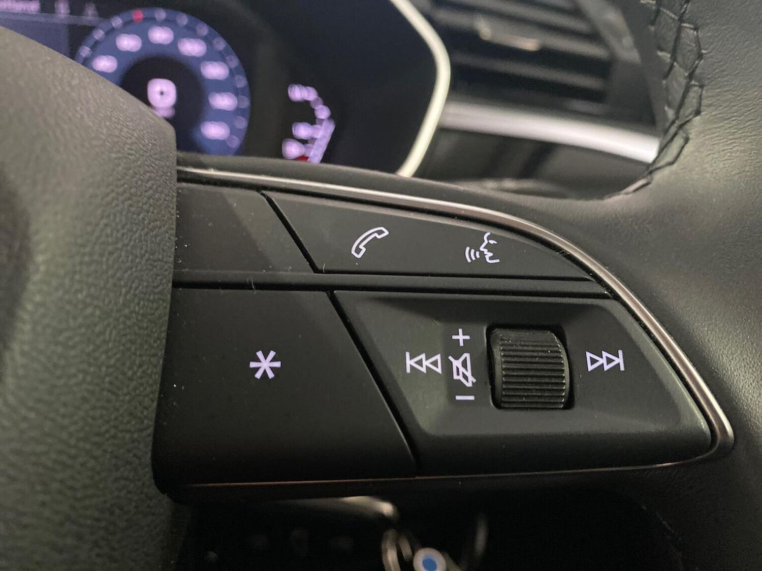 Used Audi Q3 2024 for sale - 75956329: Photo 26