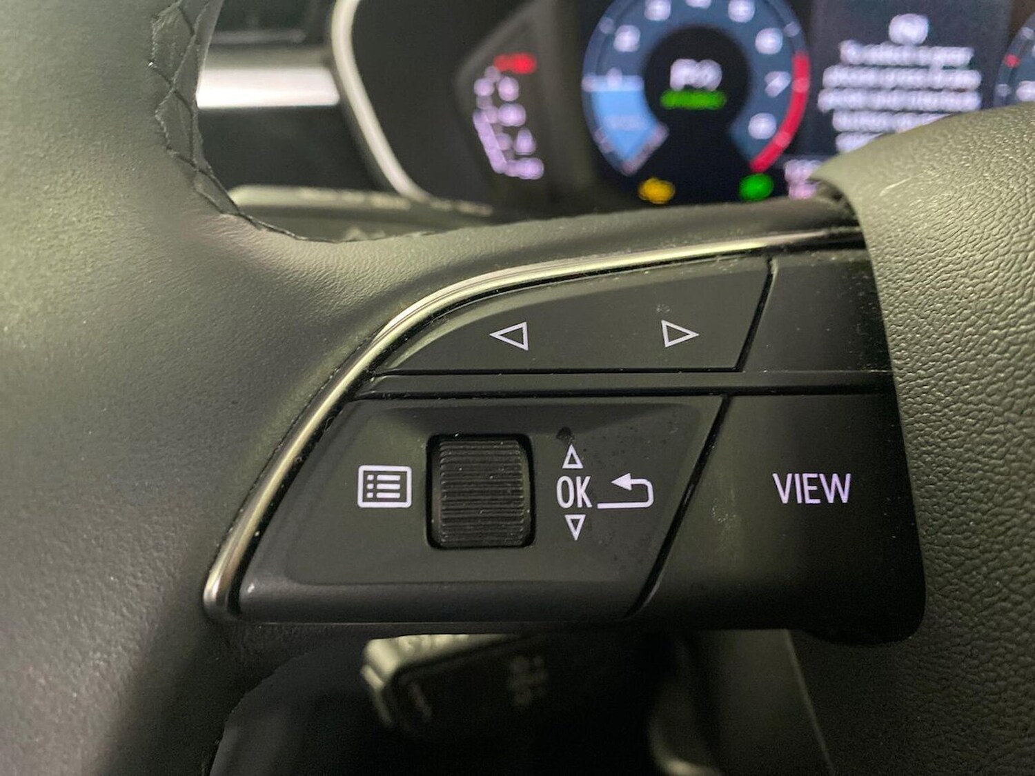 Used Audi Q3 2024 for sale - 75956329: Photo 27