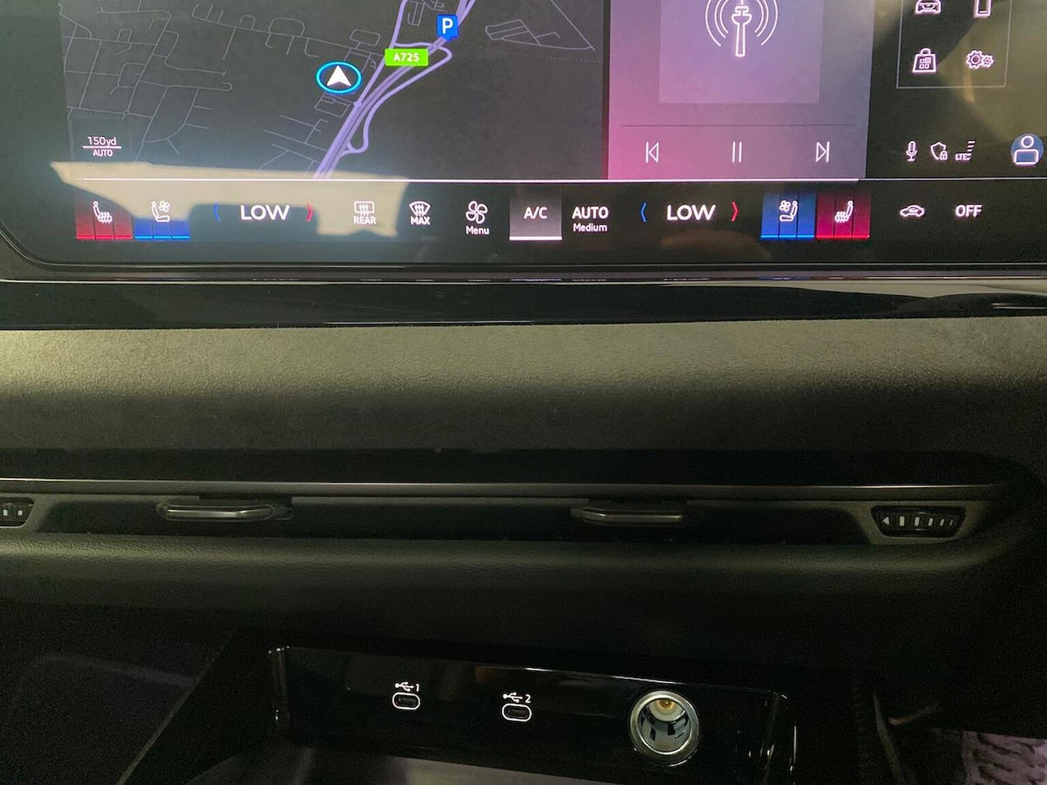 Used Audi A5 2024 for sale - 76422406: Photo 12