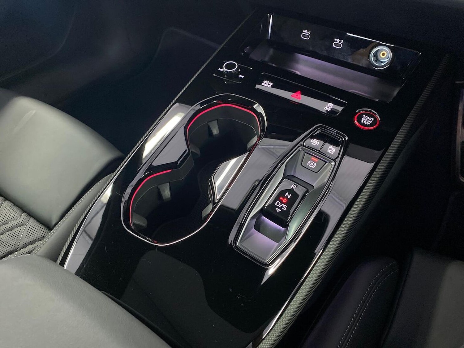 Used Audi A5 2024 for sale - 76422406: Photo 13