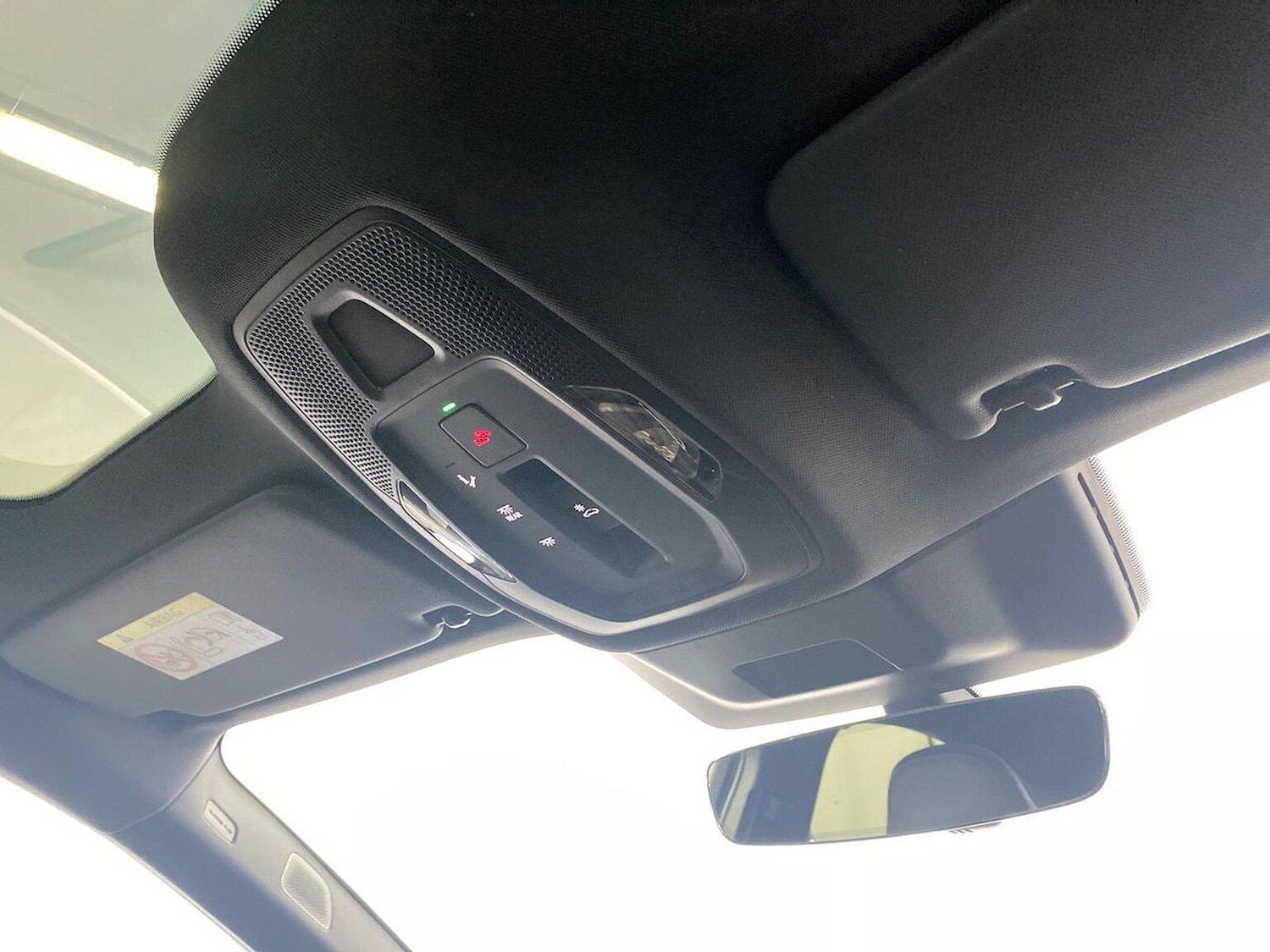 Used Audi A5 2024 for sale - 76422406: Photo 14