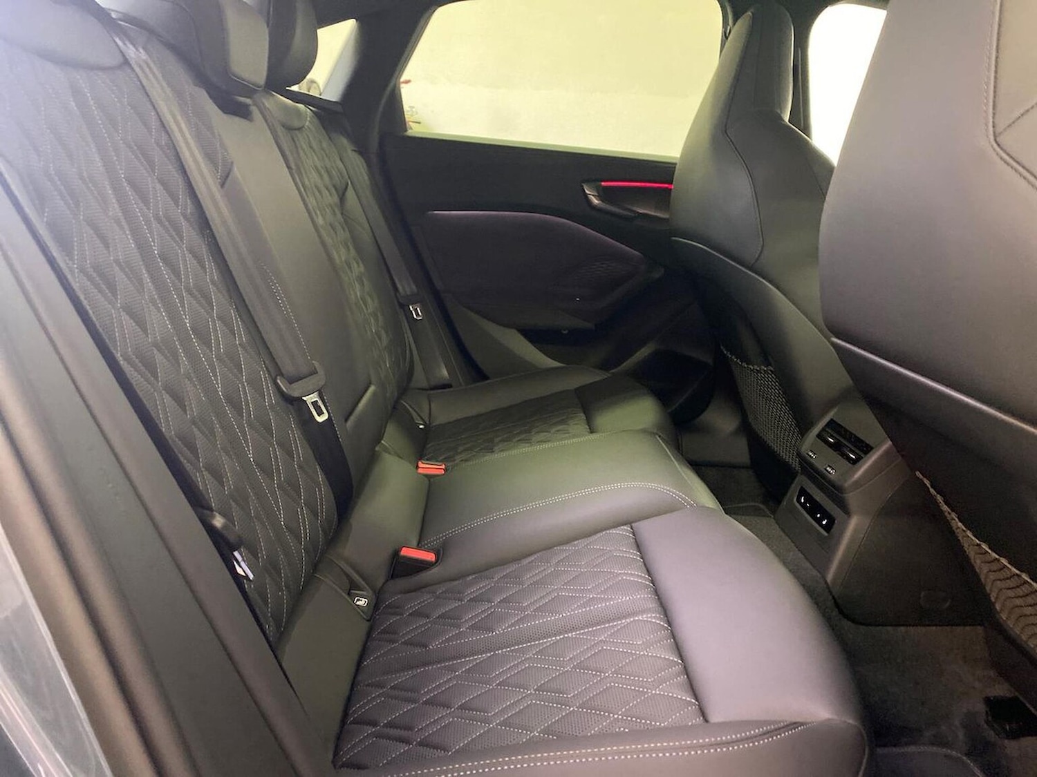 Used Audi A5 2024 for sale - 76422406: Photo 16