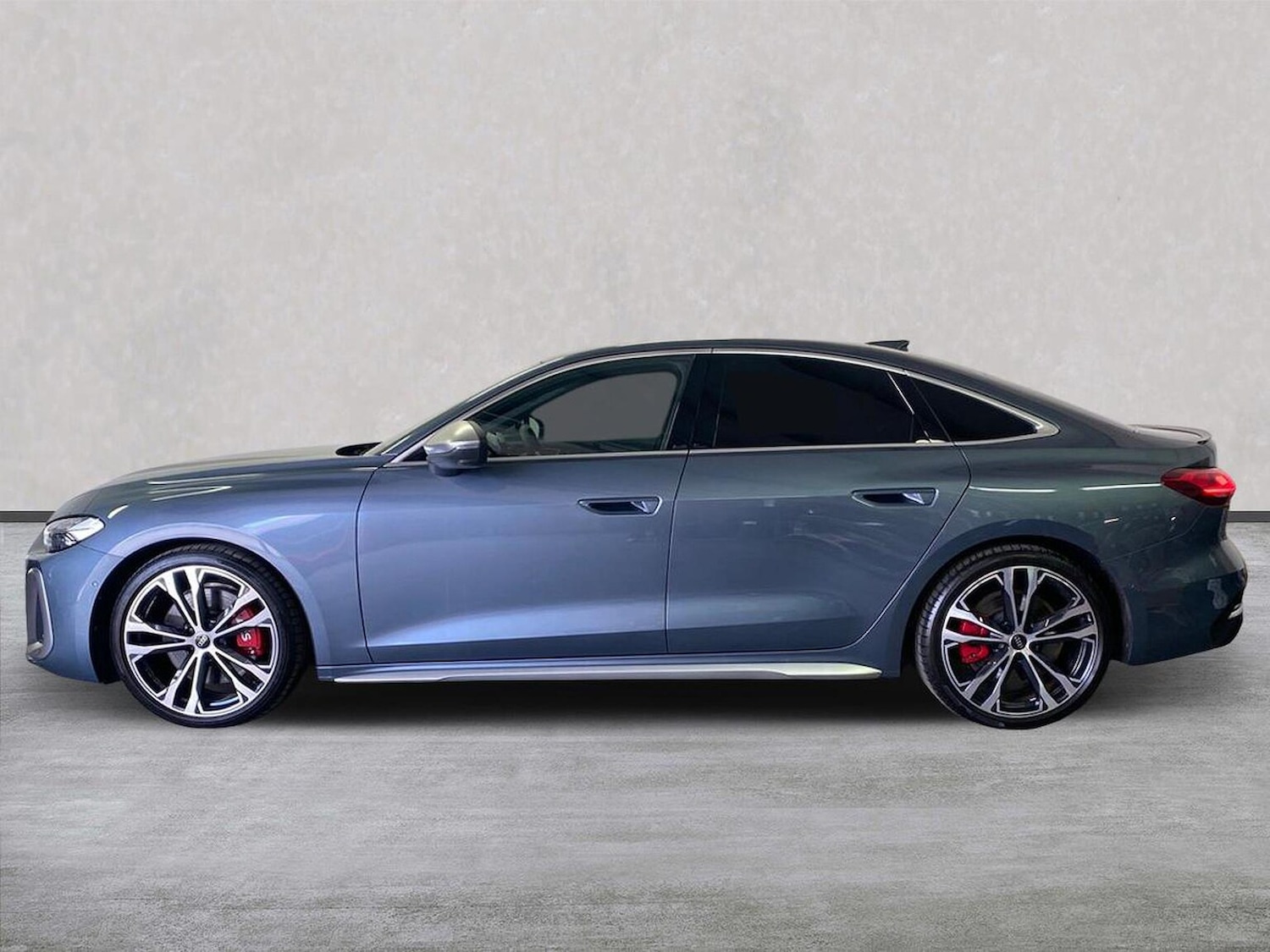 Used Audi A5 2024 for sale - 76422406: Photo 19