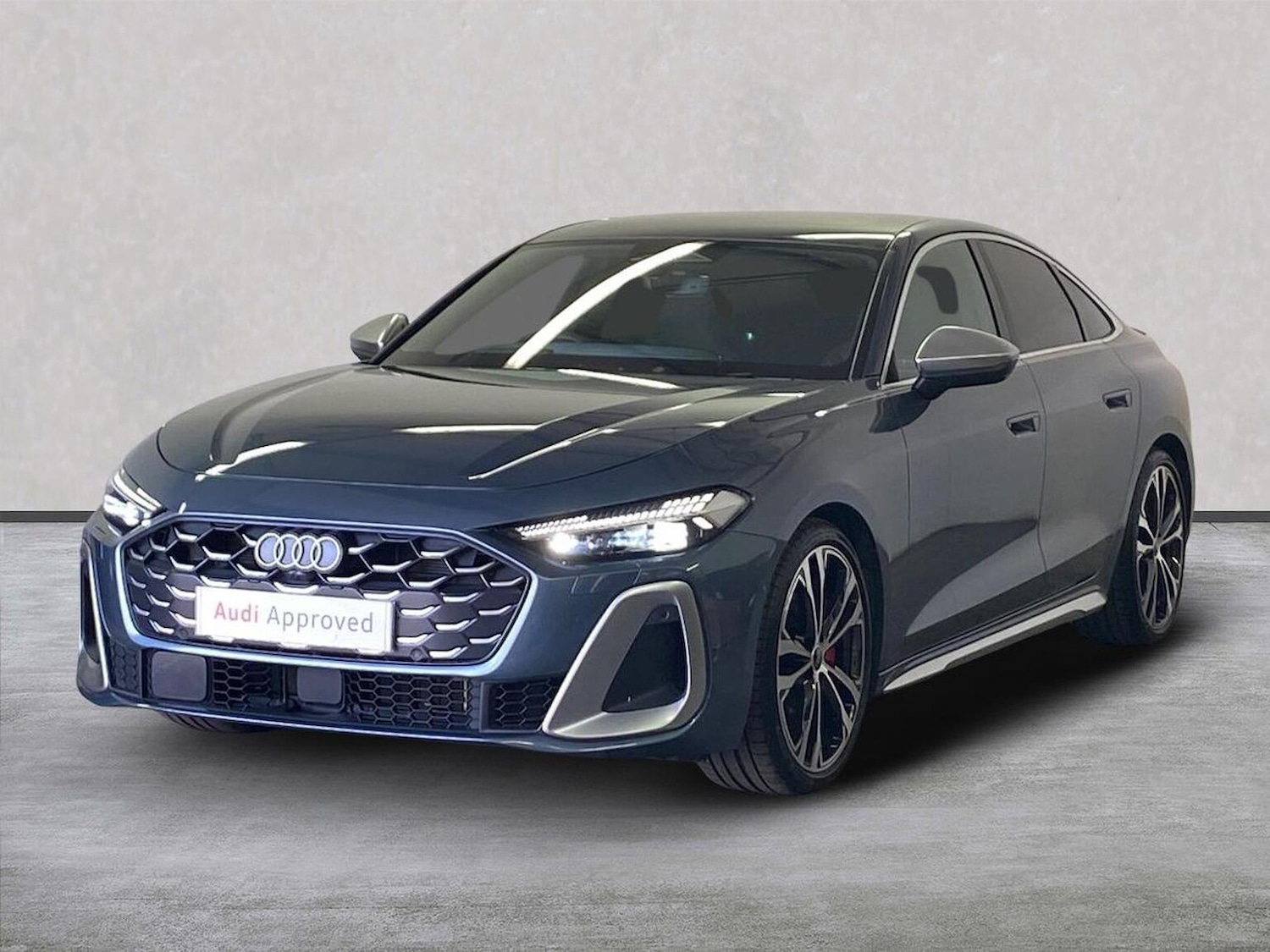 Used Audi A5 2024 for sale - 76422406: Photo 20