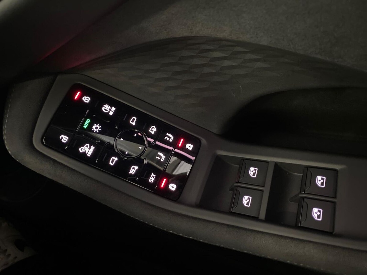 Used Audi A5 2024 for sale - 76422406: Photo 21