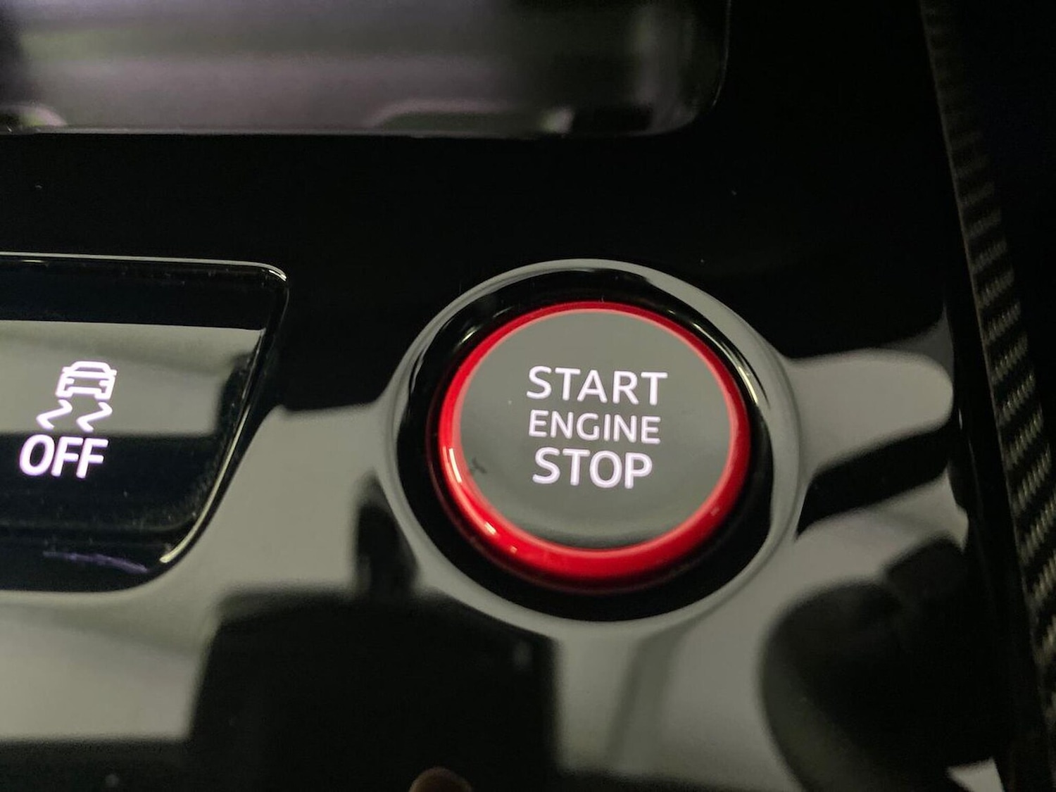 Used Audi A5 2024 for sale - 76422406: Photo 22