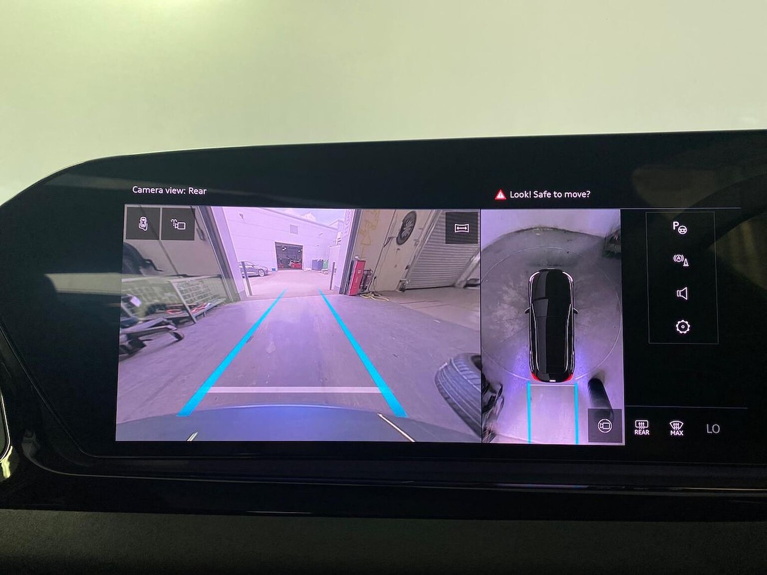 Used Audi A5 2024 for sale - 76422406: Photo 23