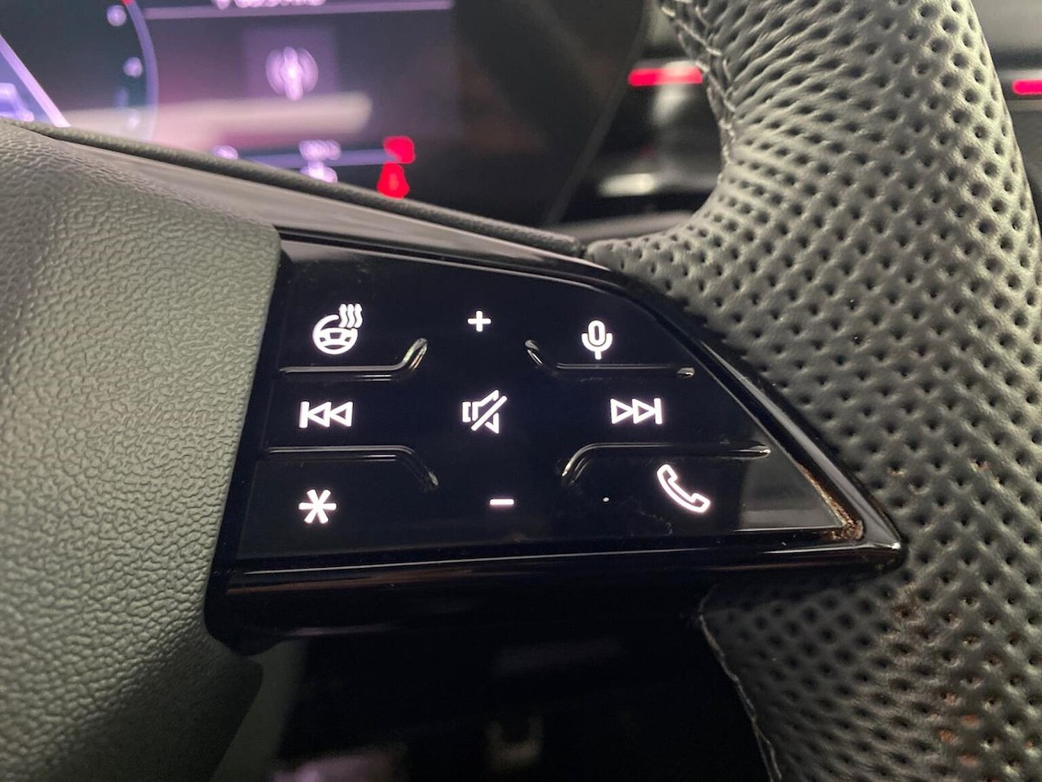 Used Audi A5 2024 for sale - 76422406: Photo 26