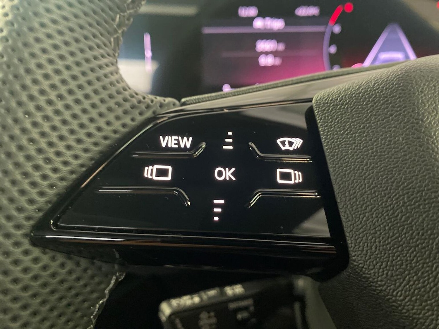 Used Audi A5 2024 for sale - 76422406: Photo 27