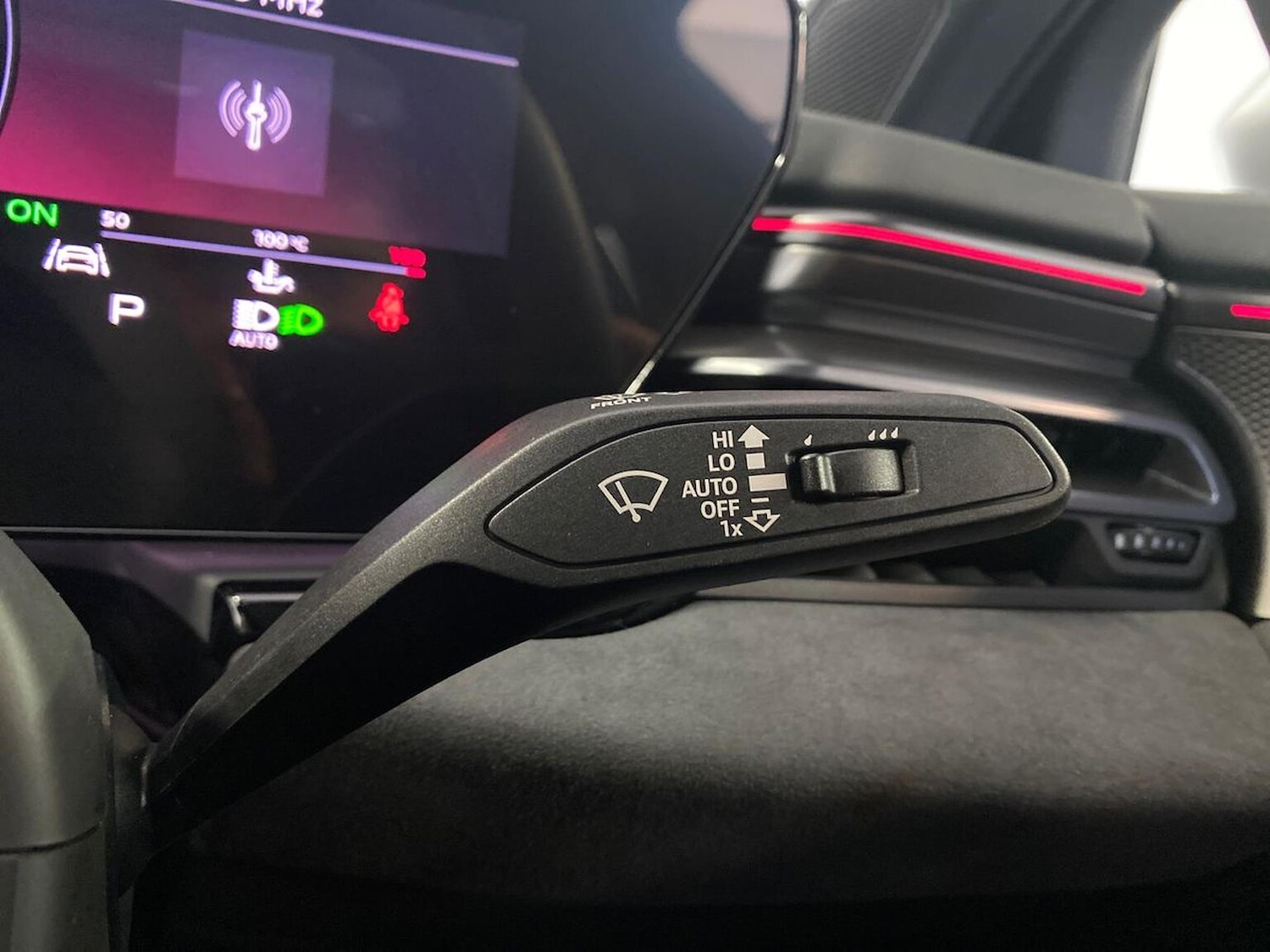 Used Audi A5 2024 for sale - 76422406: Photo 28