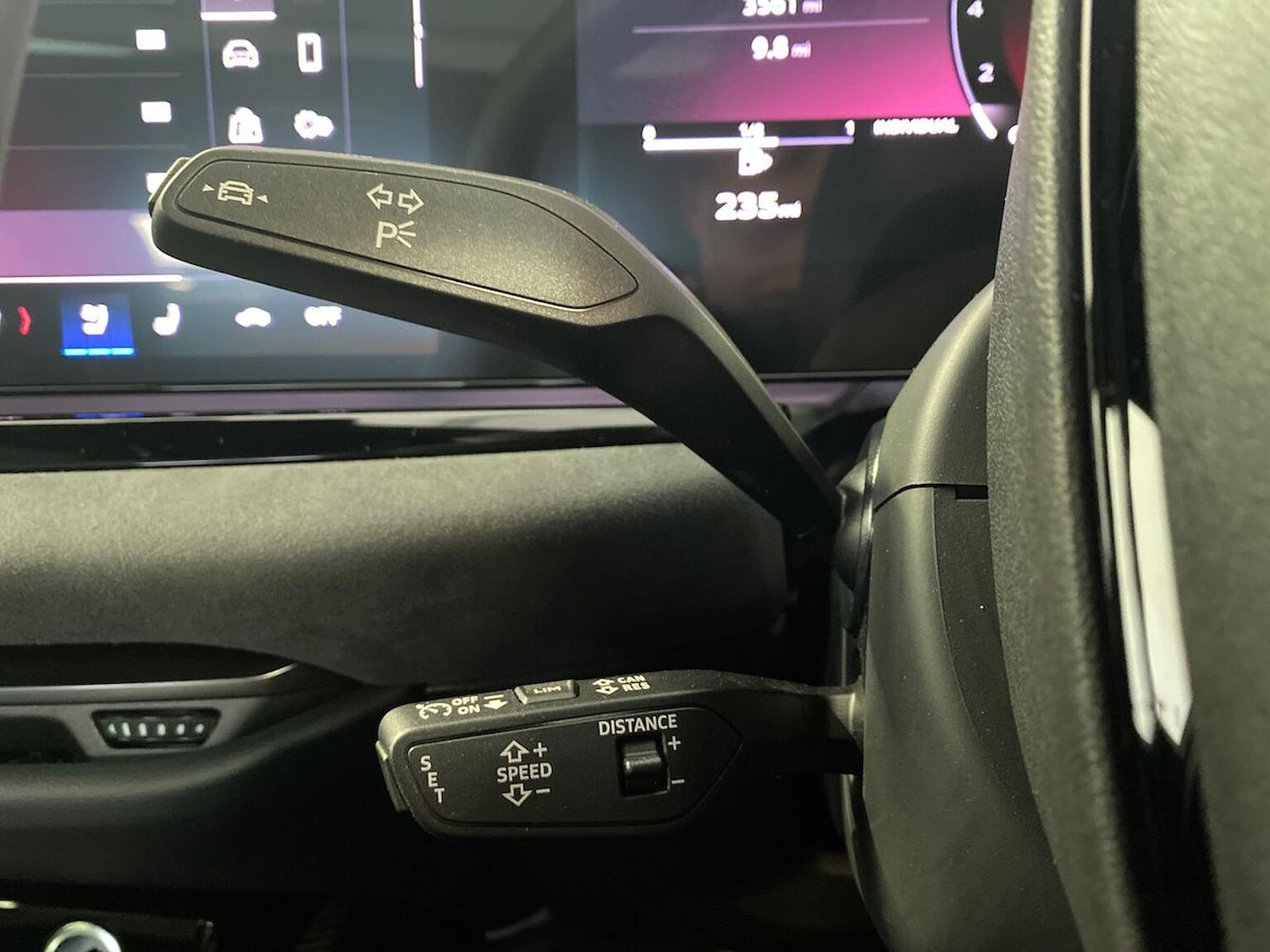 Used Audi A5 2024 for sale - 76422406: Photo 29