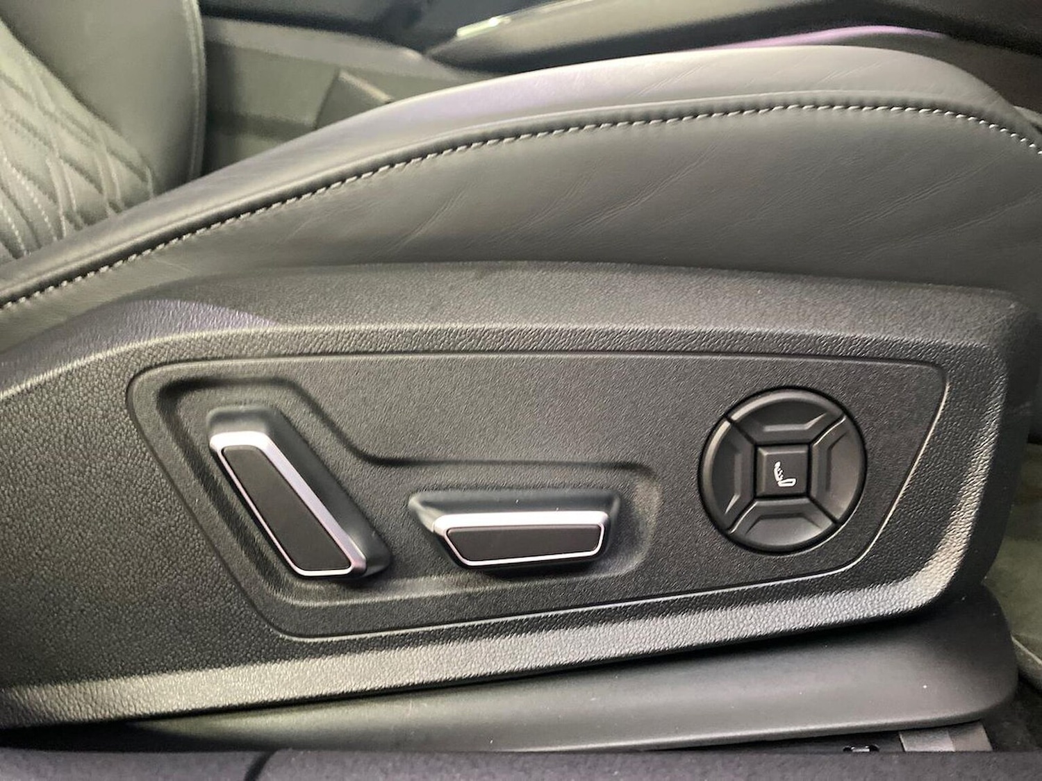 Used Audi A5 2024 for sale - 76422406: Photo 30