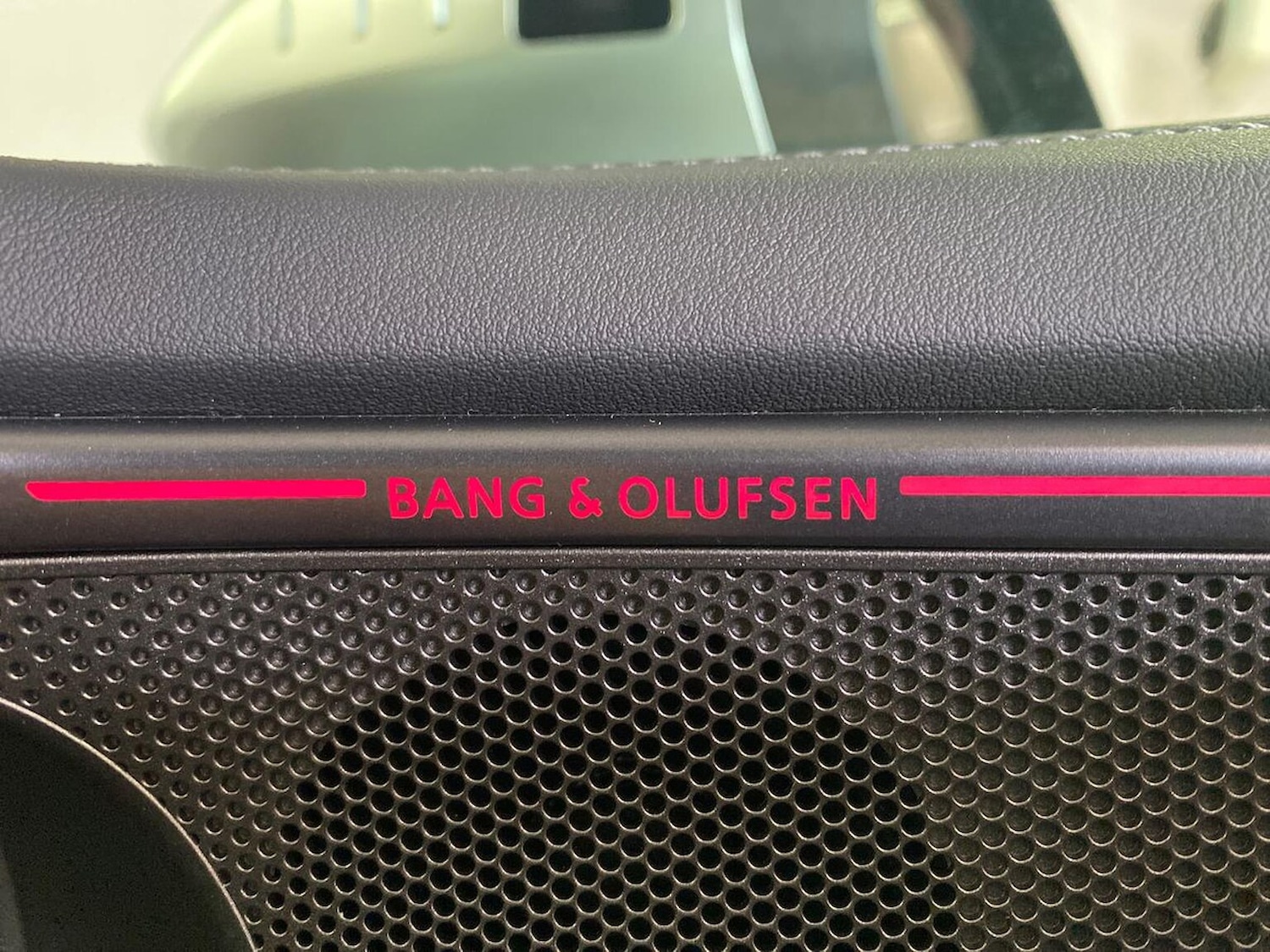 Used Audi A5 2024 for sale - 76422406: Photo 31