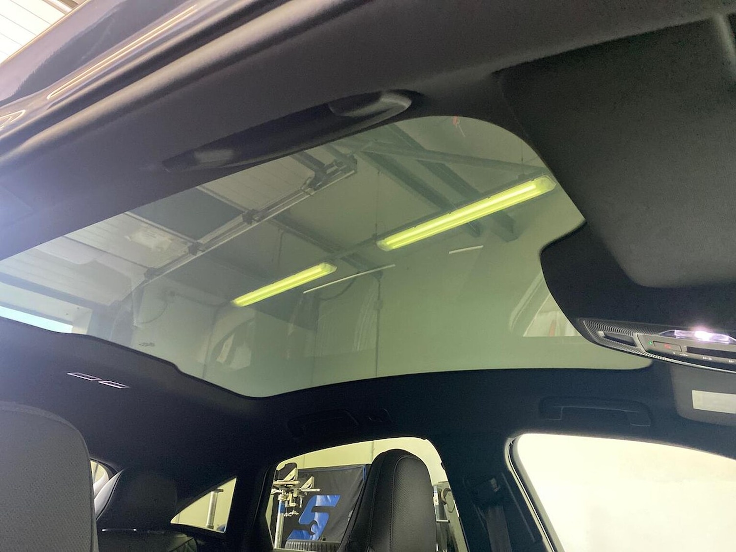 Used Audi A5 2024 for sale - 76422406: Photo 32