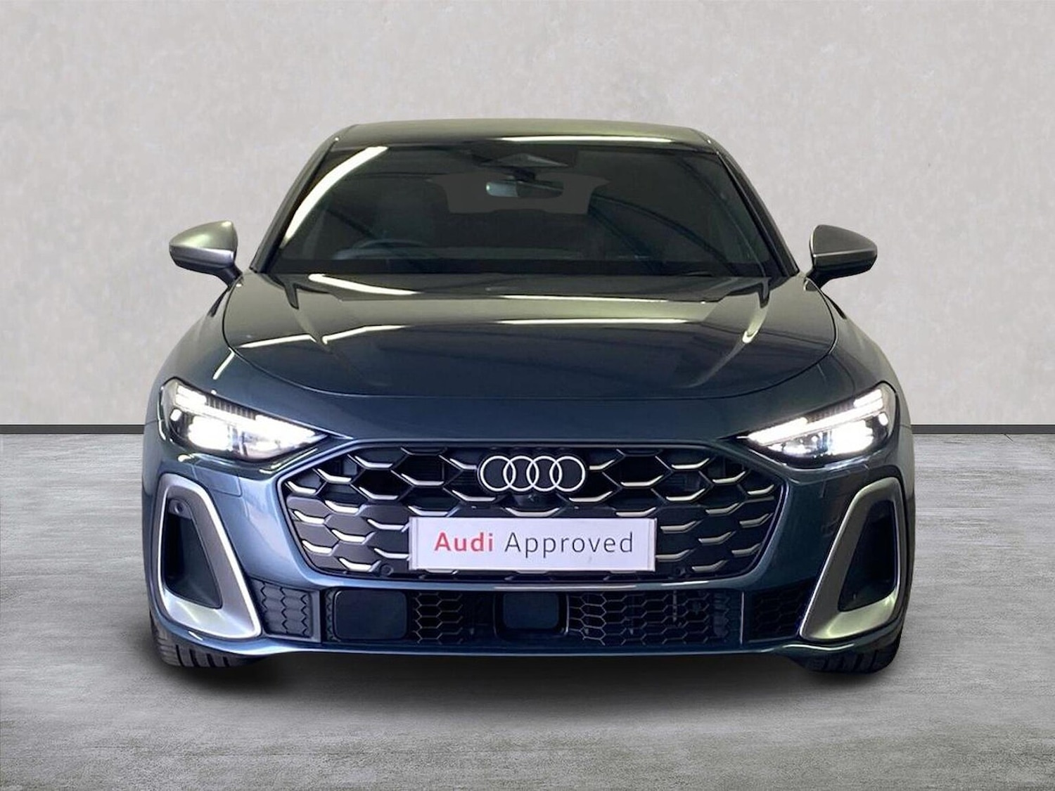 Used Audi A5 2024 for sale - 76422406: Photo 5