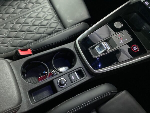 Used Audi A3 2022 for sale - 76225053: Photo 13