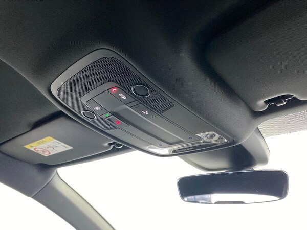 Used Audi A3 2022 for sale - 76225053: Photo 14
