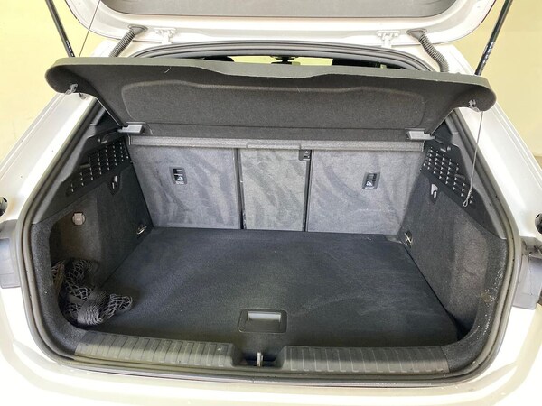 Used Audi A3 2022 for sale - 76225053: Photo 17