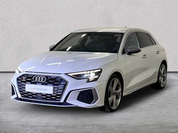 Used Audi A3 2022 for sale - 76225053: Photo 20