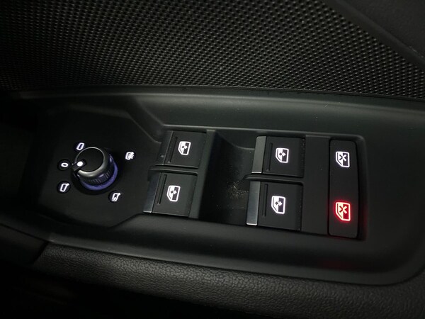 Used Audi A3 2022 for sale - 76225053: Photo 21