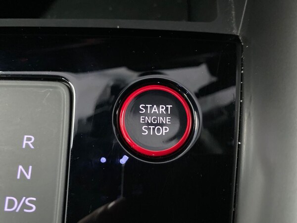 Used Audi A3 2022 for sale - 76225053: Photo 22