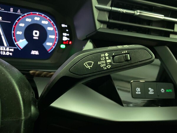 Used Audi A3 2022 for sale - 76225053: Photo 28