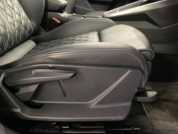 Used Audi A3 2022 for sale - 76225053: Photo 30