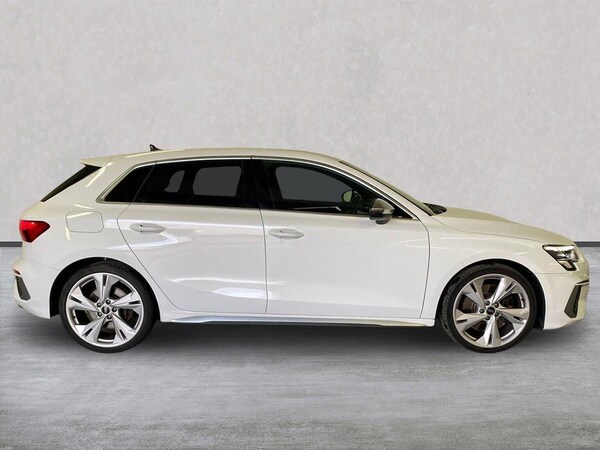 Used Audi A3 2022 for sale - 76225053: Photo 3