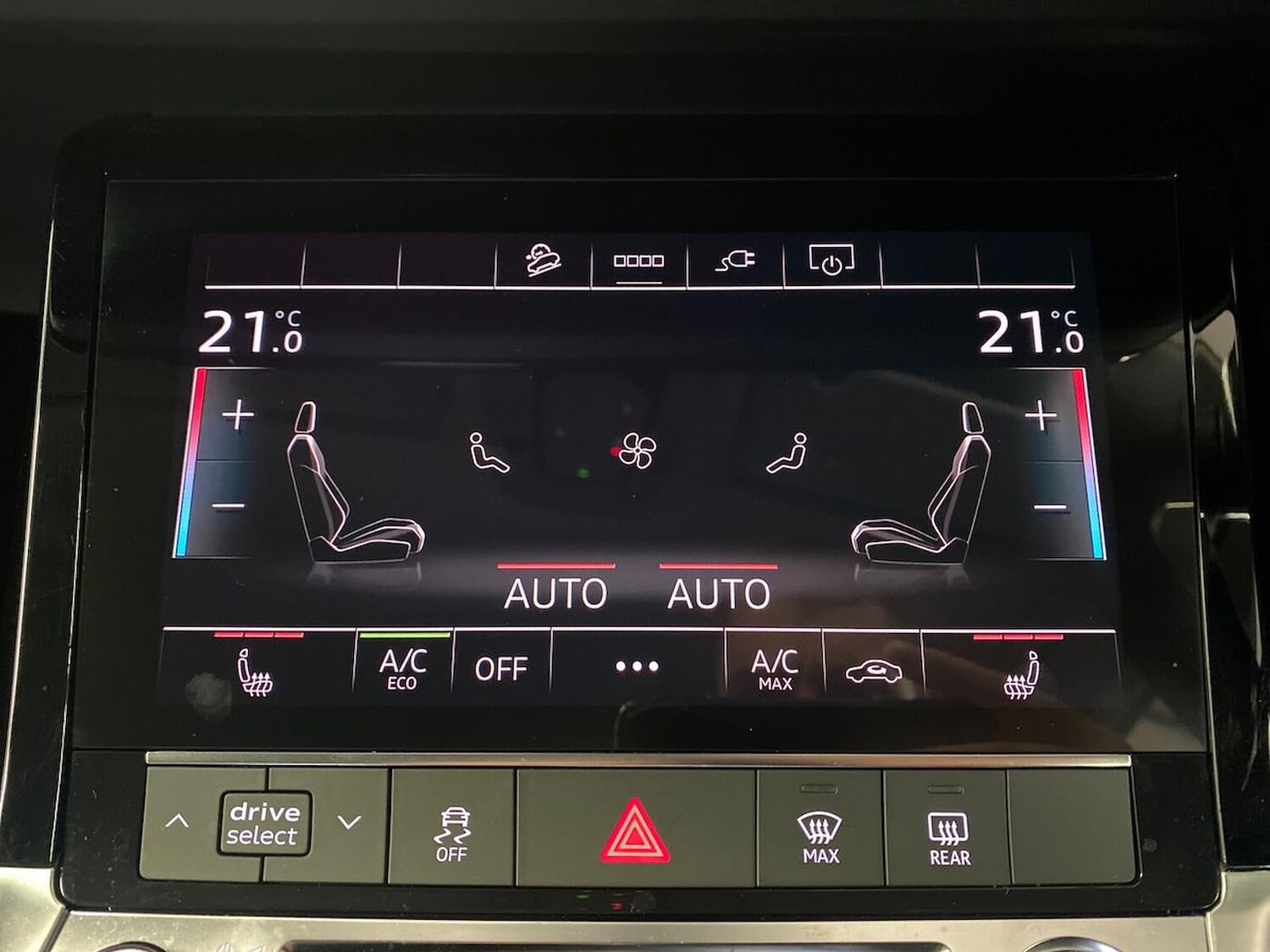 Used Audi e-tron 2022 for sale - 78193151: Photo 14