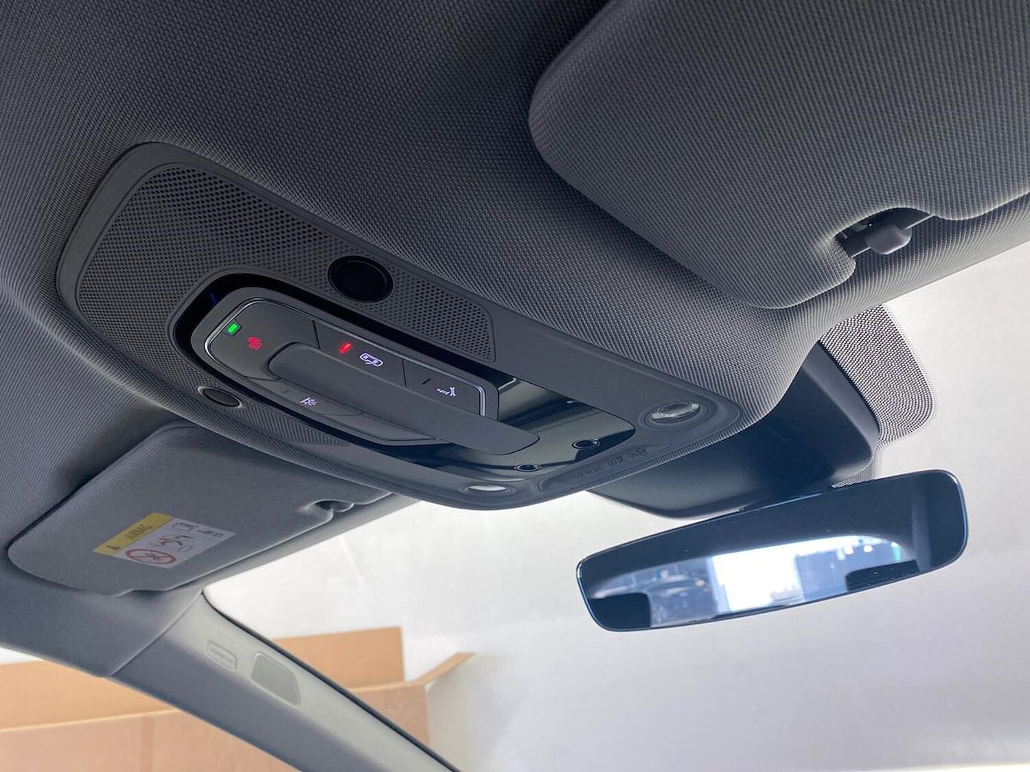 Used Audi e-tron 2022 for sale - 78193151: Photo 16