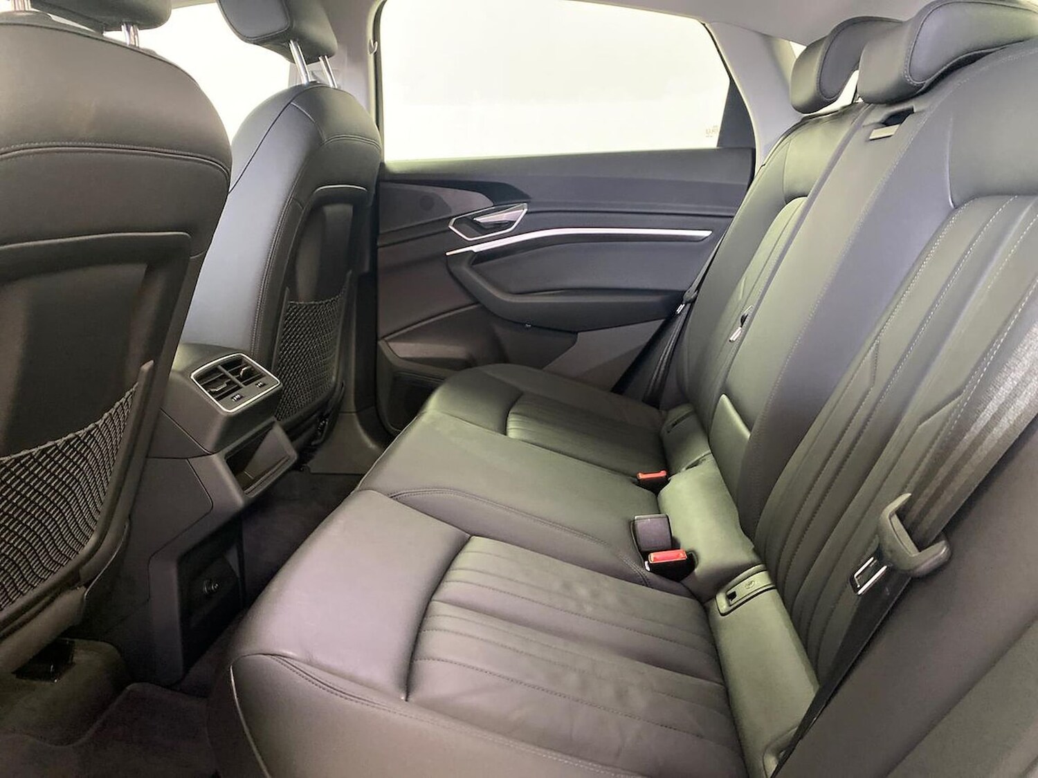 Used Audi e-tron 2022 for sale - 78193151: Photo 18