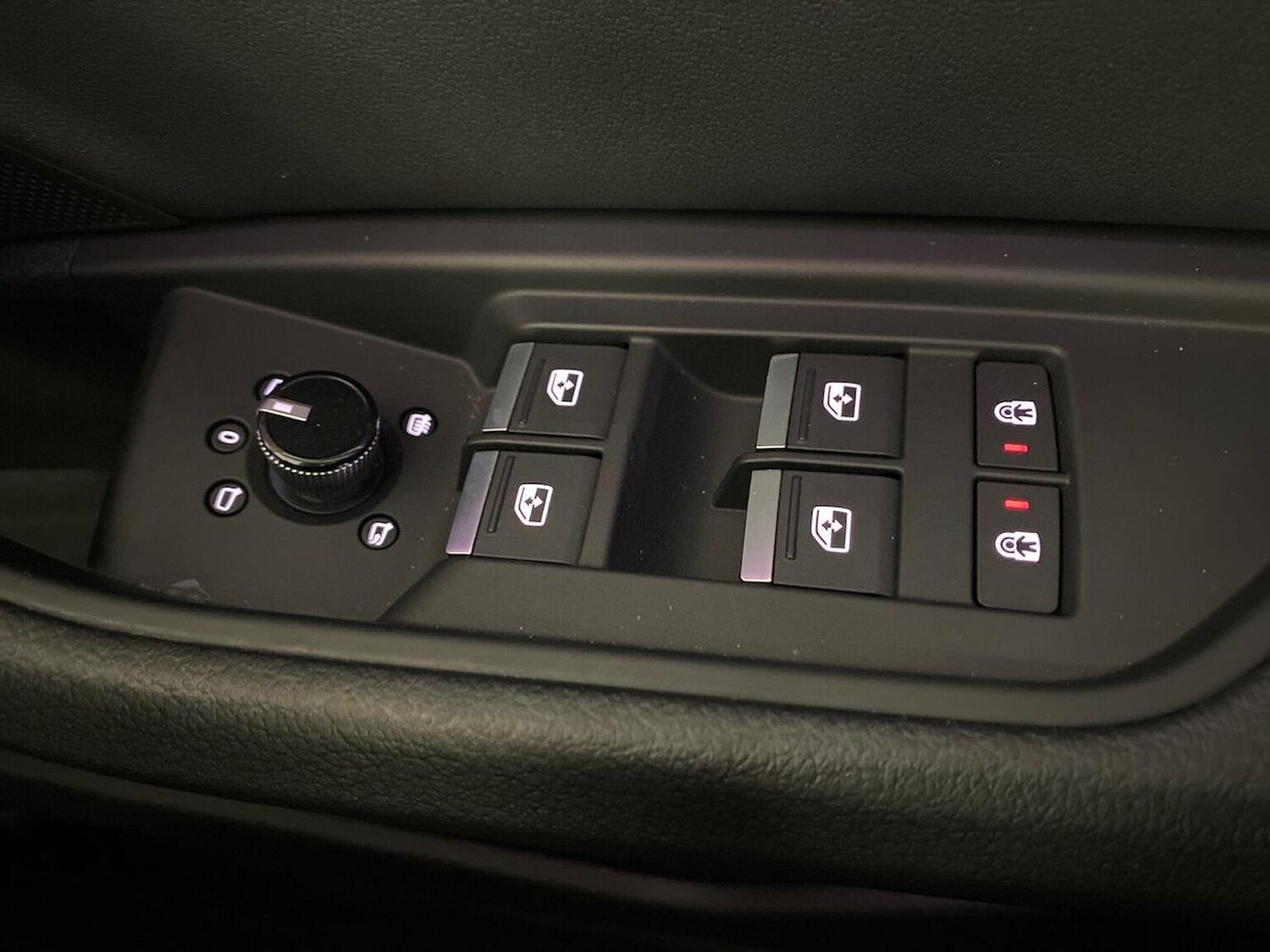 Used Audi e-tron 2022 for sale - 78193151: Photo 23