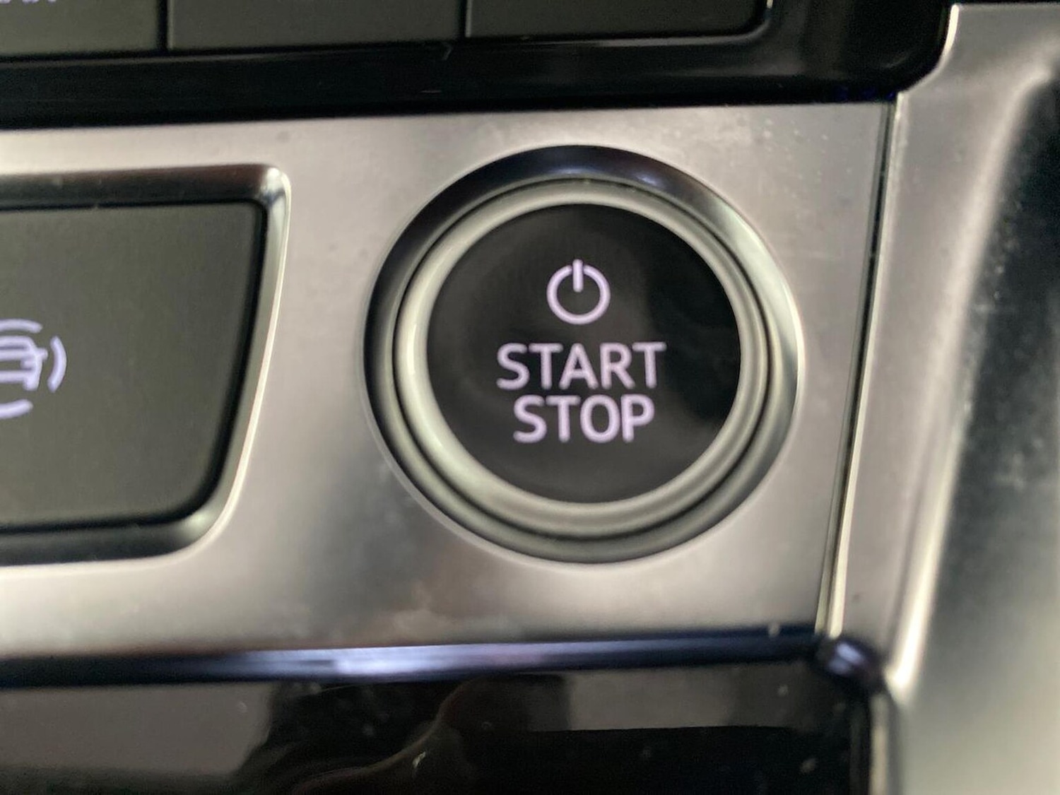 Used Audi e-tron 2022 for sale - 78193151: Photo 24