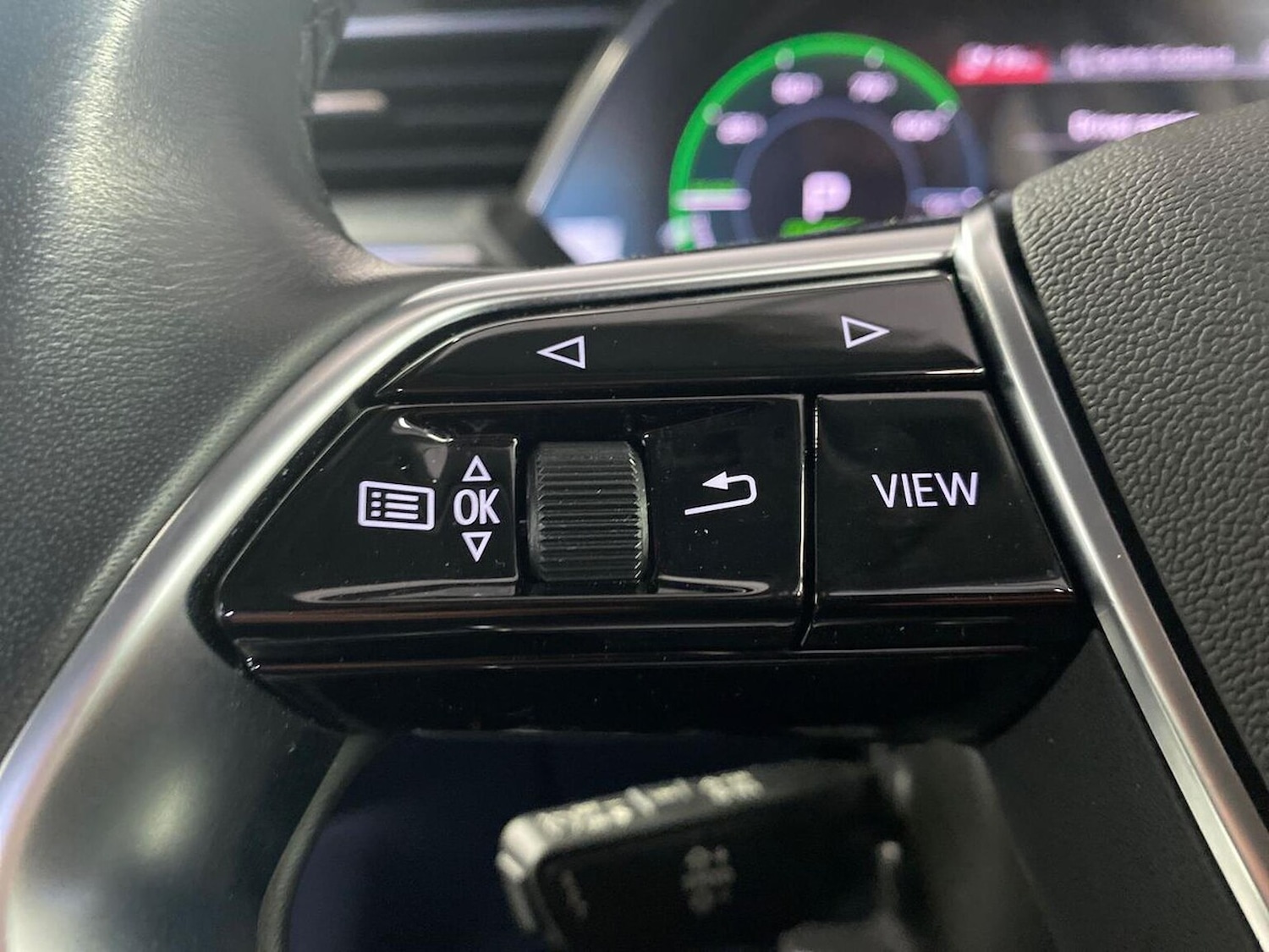 Used Audi e-tron 2022 for sale - 78193151: Photo 29