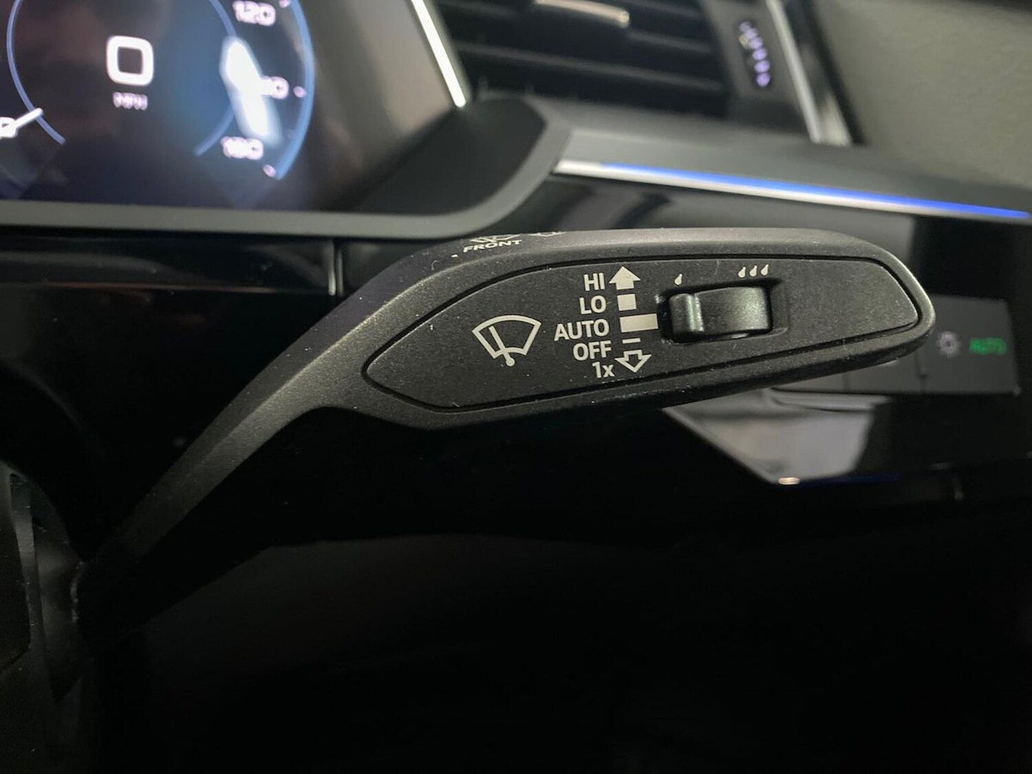 Used Audi e-tron 2022 for sale - 78193151: Photo 30