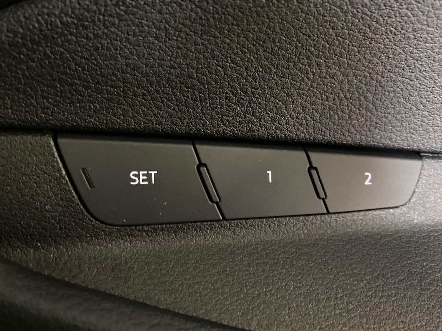 Used Audi e-tron 2022 for sale - 78193151: Photo 32