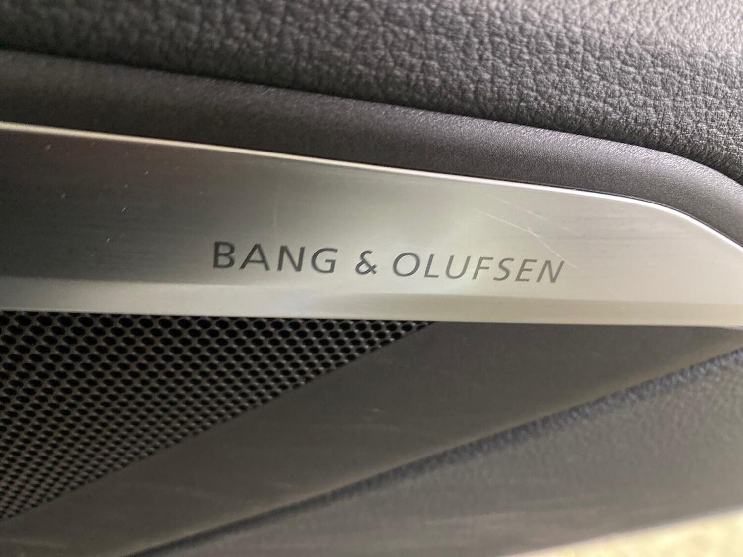 Used Audi e-tron 2022 for sale - 78193151: Photo 33