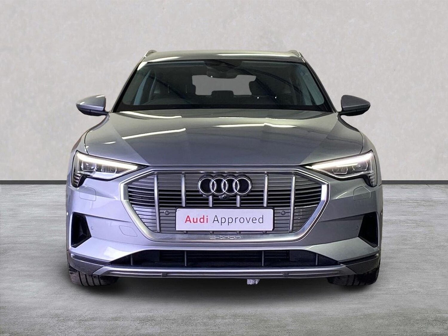 Used Audi e-tron 2022 for sale - 78193151: Photo 7