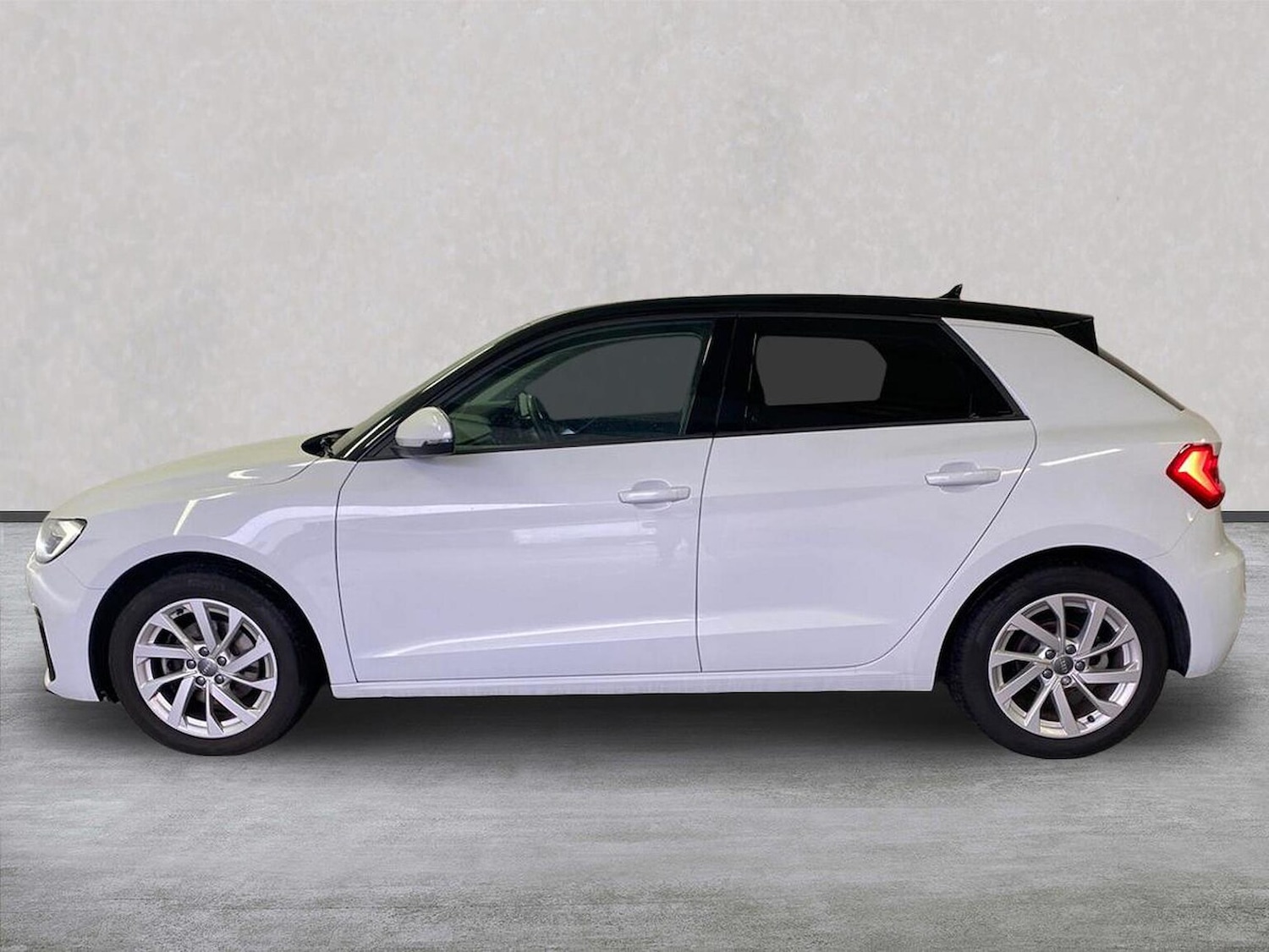 Used Audi A1 2019 for sale - 76194529: Photo 19