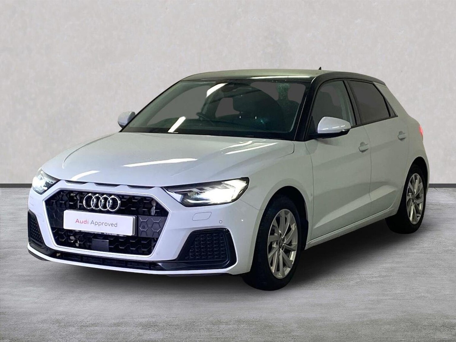Used Audi A1 2019 for sale - 76194529: Photo 20