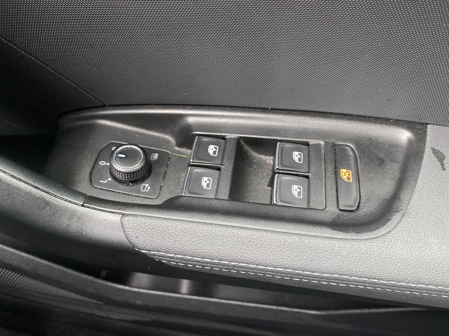 Used Audi A1 2019 for sale - 76194529: Photo 21