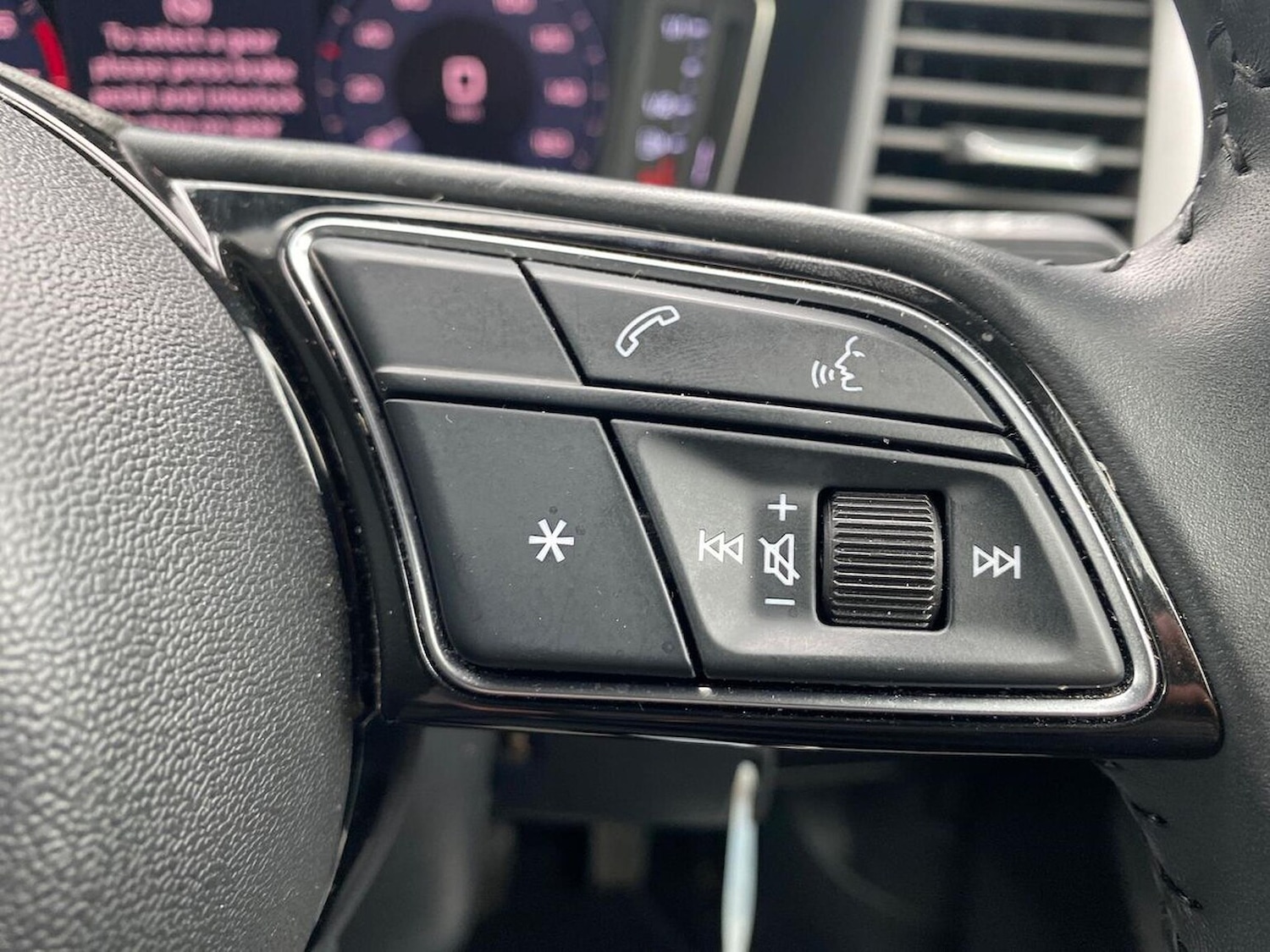 Used Audi A1 2019 for sale - 76194529: Photo 26