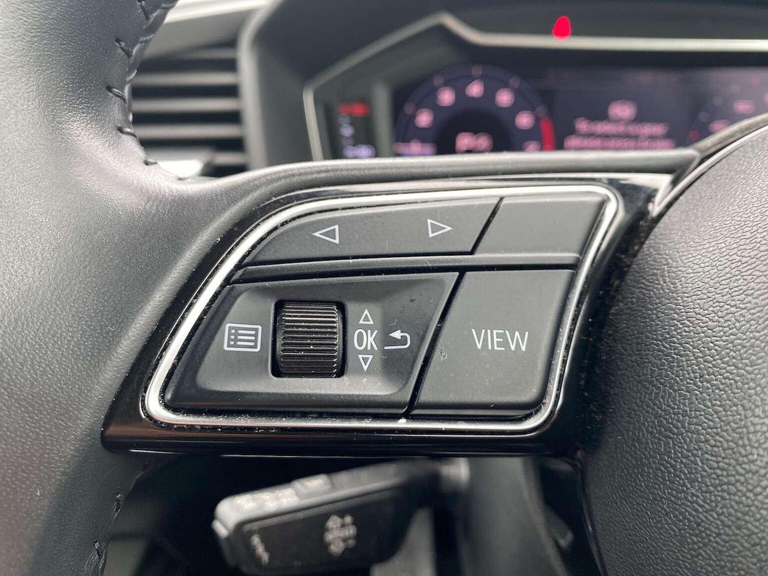 Used Audi A1 2019 for sale - 76194529: Photo 27