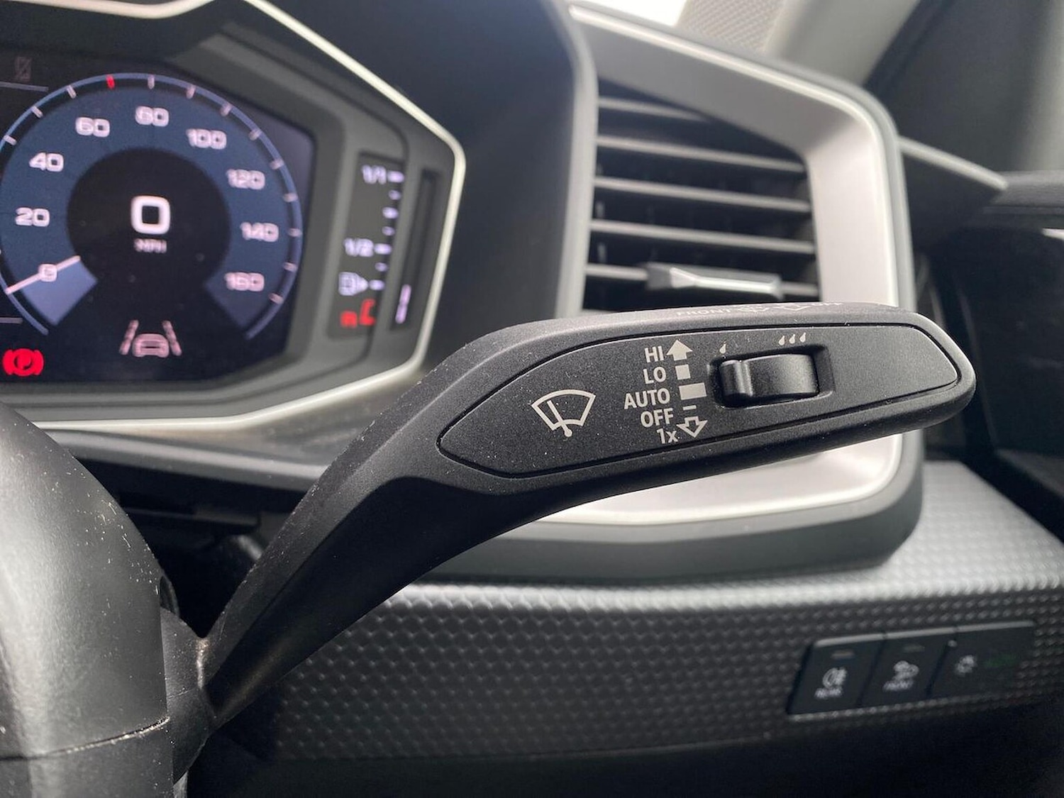 Used Audi A1 2019 for sale - 76194529: Photo 28